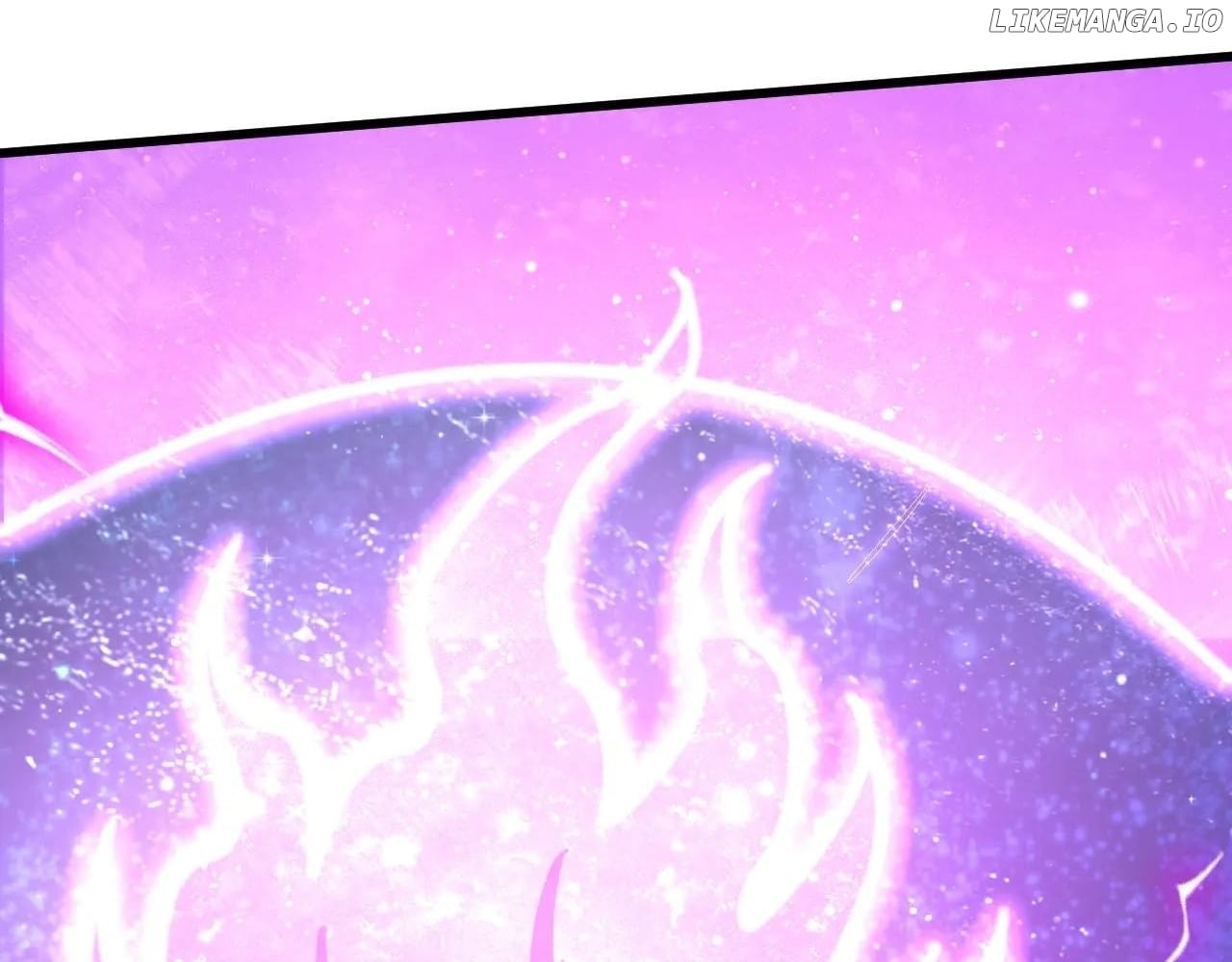 Log into the Future Chapter 228 - page 31